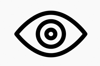 Vision