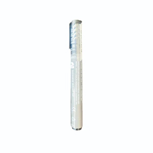Bullet Marker