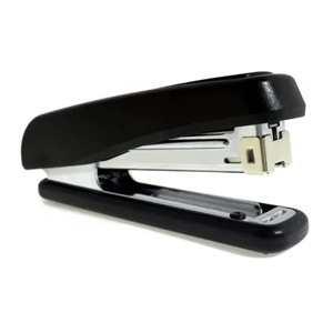 Black Stapler
